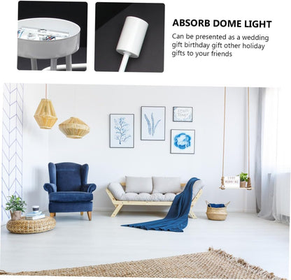 ✨ Sleek Modern Ceiling Light - Elegant Pendant Lamp for Bedroom & Kitchen ✨