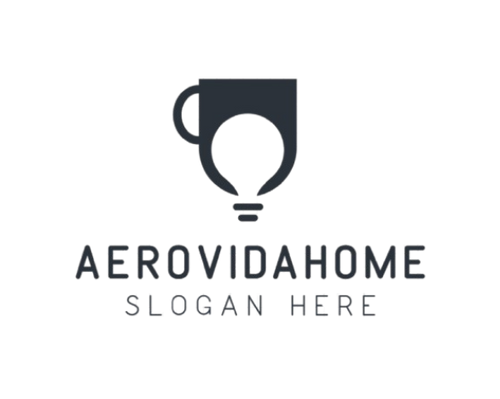 AeroVidaHome