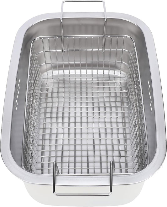 🔪 Stainless Steel Multipurpose Vegetable Cutter & Food Slicer 🥕